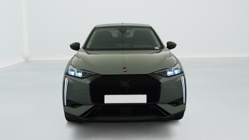 ds ds3 puretech 100 bvm6 performance line photo 2