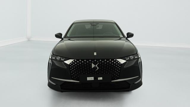 ds ds4 puretech 130 eat8 rivoli photo 2