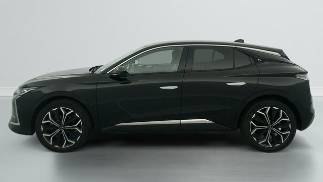 ds ds4 puretech 130 eat8 rivoli photo 4
