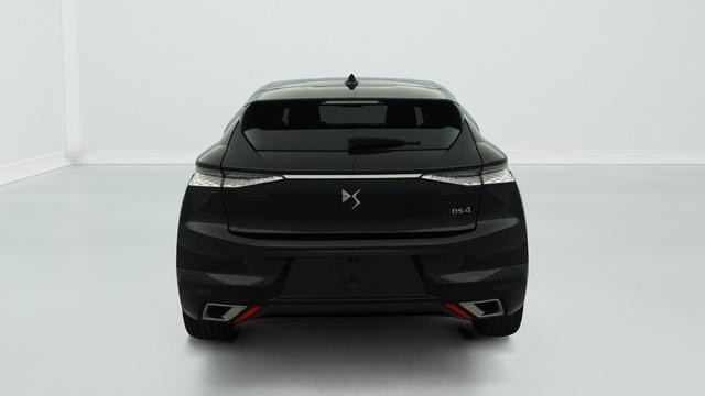ds ds4 puretech 130 eat8 rivoli photo 6