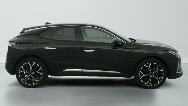 ds ds4 puretech 130 eat8 rivoli photo 8