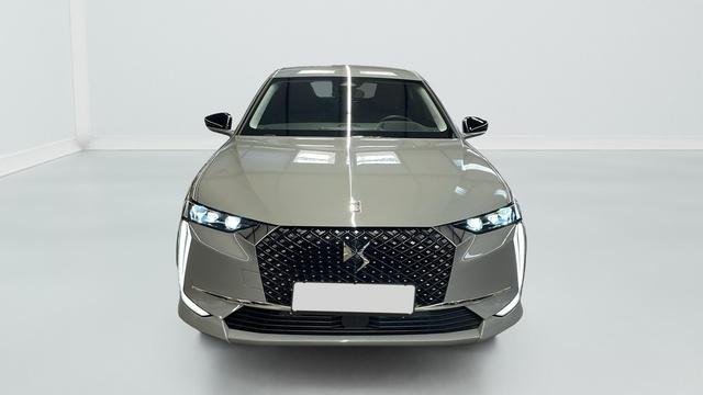 ds ds4 puretech 130 eat8 rivoli photo 2