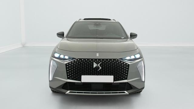 ds ds7 hybride rechargeable e-tense 225 eat8 opera photo 2