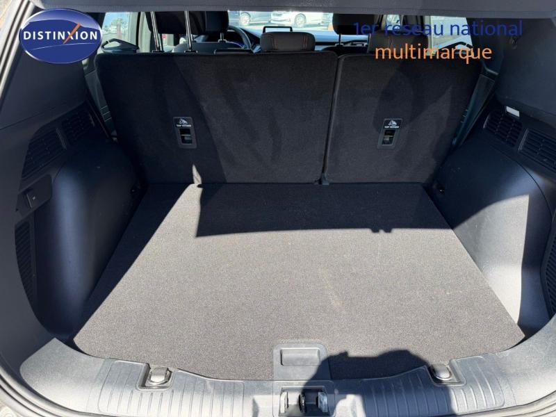 ford kuga 2.0d ecoblue 120ch bva st-line photo 7