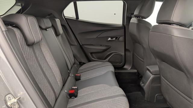 peugeot 2008 100 s&s bvm6 allure photo 10