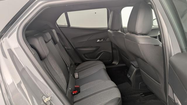 peugeot 2008 100 s&s bvm6 allure photo 10