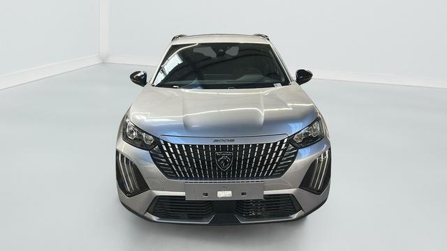 peugeot 2008 100 s&s bvm6 allure photo 2