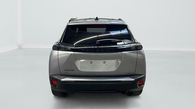 peugeot 2008 100 s&s bvm6 allure photo 6