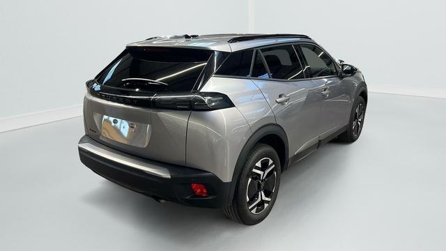 peugeot 2008 100 s&s bvm6 allure photo 7