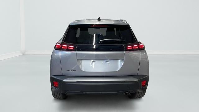 peugeot 2008 100 s&s bvm6 allure photo 6