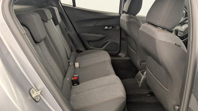 peugeot 2008 100 s&s bvm6 style photo 10
