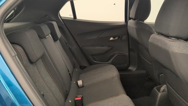 peugeot 2008 100 s&s bvm6 style photo 10