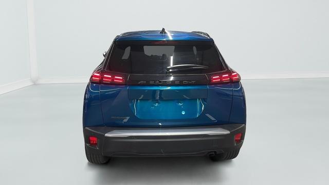 peugeot 2008 100 s&s bvm6 allure photo 6