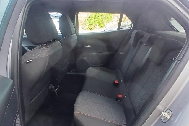 peugeot 2008 100 s&s bvm6 style photo 10