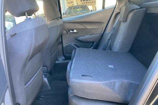 peugeot 2008 100 s&s bvm6 style photo 10