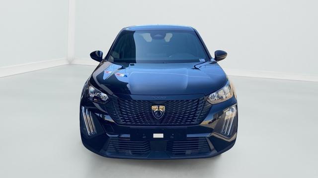 peugeot 2008 100 s&s bvm6 style photo 2