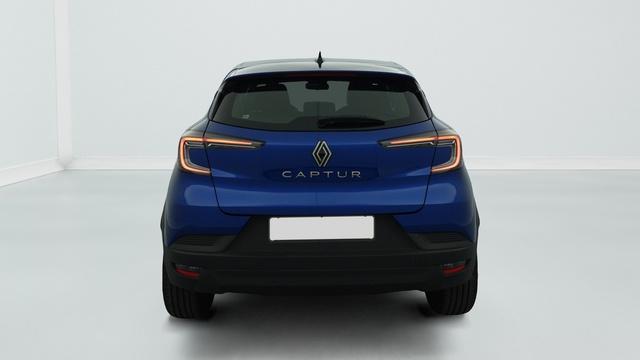renault captur tce 90 ch evolution photo 6