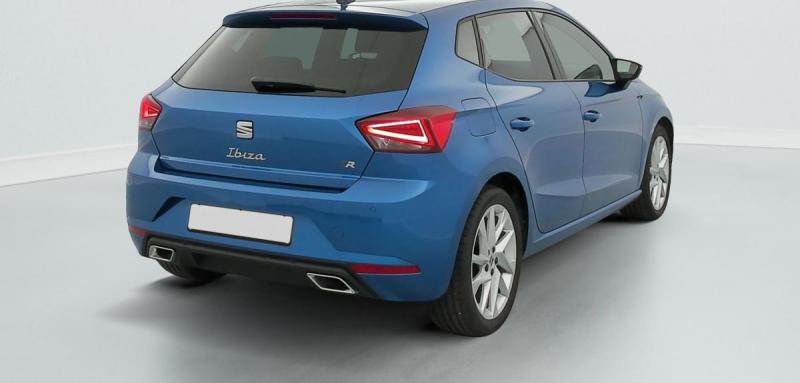 seat ibiza 1.0 tsi 95 ch s bvm5 fr photo 7