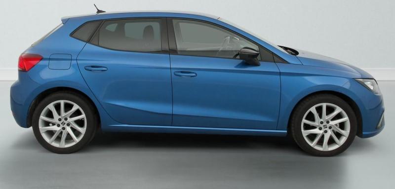 seat ibiza 1.0 tsi 95 ch s bvm5 fr photo 8