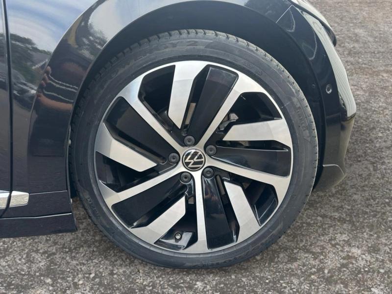 volkswagen arteon art�on 2.0 16v tdi evo 150 dsg7 r-line - superbe configuration photo 10