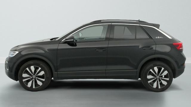 volkswagen t-roc 2.0 tdi 150 start/stop dsg7 life plus photo 4
