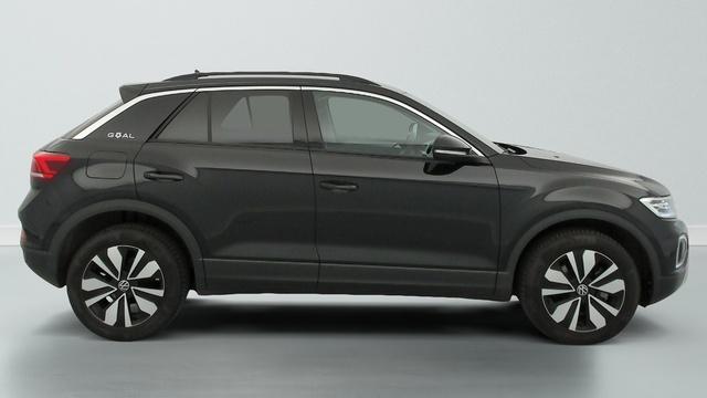 volkswagen t-roc 2.0 tdi 150 start/stop dsg7 life plus photo 8