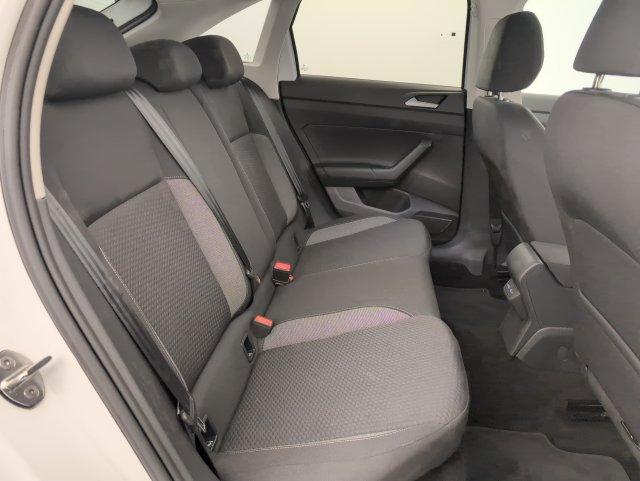 volkswagen taigo 1.0 tsi 116 bvm6 vw edition photo 10
