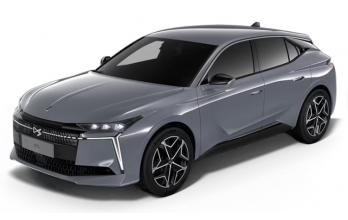 DS N�4