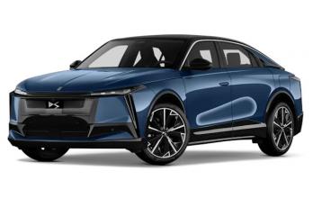 DS N�8