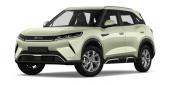 BYD Atto 2