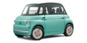 Fiat Topolino