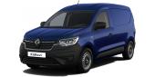 Renault Express Van
