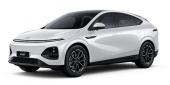 Xpeng G6