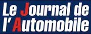 Journal Automobile