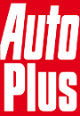 AutoPlus