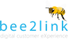 Bee2link