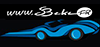 S.Beke Motors