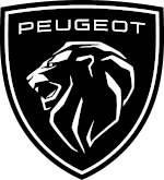 Peugeot Blagnac - Lafforgue Frères
